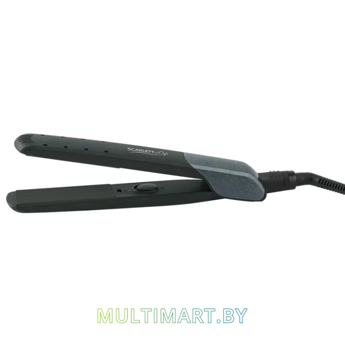 Выпрямитель Scarlett SC-HS60014